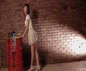 Nozomi Aso | Actress | JAV Tube | Japanese Porn Streaming from tube lumbial actress ramyahot sex videww xxx 鍞筹拷锟藉敵鍌曃鍞筹拷鍞筹傅é