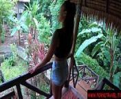 sex tourism in thailand from thai nude fake tv female