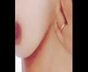 Punjabi Bhabi Play with Boobs For You from punjabi 3gp only bhabi with deavrsex