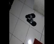 Alisha 7878519053 | Haldwani Call Girls | Haldwani from haldwani fuck video