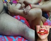 देसी भाभी को ढोंगी बाबा ने पेला from new bangladesi vondo lalon baba naked sex 3 gp video
