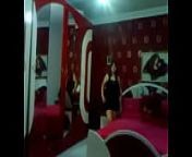 فيديو٠٠٥٠ from mariem dabbegh massage
