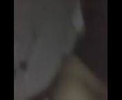 maine backshot.3GP from sex 3gp main actress nude bathing leaked video
