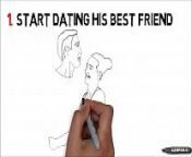Breaking Up With Boyfriend - The Campus 5 Survival Guide from bharati bangla nayika der coupon xvideo coupon xvideoxxx