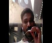 अक्स विङियो from marathi axe videos
