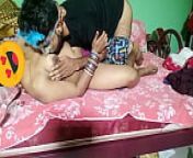 Sex queen ne apni slave se chudaya (full foreplay)# part-1 from hdxxxdesi indian bainded queen fucking