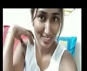 Hindi sexy story | Swathinaidu xxxx from dhule girl sex xxxx video downloadi chacha chachi sex