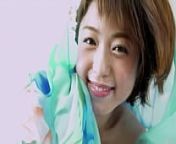 Shizuka Nakamura from shizuka minamoto sexy video divya bhx garls