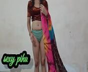 Sexy pihu enjoy with her pussy from pihu and arjun xxx video hd