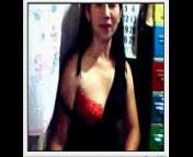 filipino webcam scandal of my girlfriend AMY HIPE NABUNTURAN COMPOSTELA VALLEY P from new english big hipes