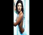 Marianela Valverde (Misunderstood-Bon Jovi) from playboy 60s girl photo nude xxx