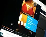 skype vanila from vanilla kissing skype net