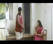 Sharmile takes Oil Massage from mallu vahini