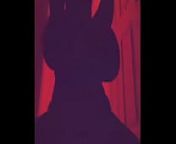 silhouette challenge best ones from 22f silhouette challenge but make it kinky mp4