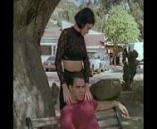 Gina Everett/Selena - Dangerous Games (1995) scene 6 (720p) from lee everett