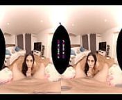 PORNBCN VREspecial Julia de Lucia realidad virtual follando en POV y lesbico cosplay voyeur en espa&ntilde;ol | VIDEOS COMPLETOS 4K --&gt; from 圣卢西亚fb脸书竞价✅tg：@kk234kk✅tvw