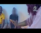 Sex in the temple of Eze nwanyi the godof wealth - bangass queen from kangpuram temple poojari sex videora aunty sex videos
