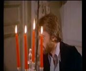 La Maison des Fantasmes (1978) from classic alpha france sex films