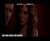 Twilight Suckers - La Villa dei Desideri Proibiti! XTIME.TV! from sex spike twilight hooves art 3d