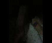 Hidden footage of my step aunt #3 pussy play from saide xxx videotamil aunte sex videofather and dugther sex