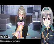 NTR dessin SoX!? Subdue a girl assistant by the power of money.........![trial ver](Machine translated subtitles)2/2 from indian girl sox smell