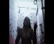 Swathi naidu sexy and nude bath part-3 from indian nude girl bath in pondxnxx pashto xxxriyasex