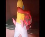 video0004 from indian aunty chudi