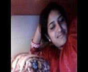 Sharmin bengali getting very horny from samia sharmin masterbaition exclusive girlfriend live
