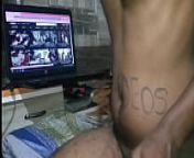 Xxxxx from chennai gay toilet sex xxxxx hindi school girl blood sexi video hd comidden camera nud