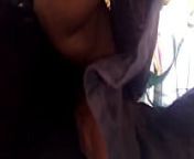 my aunty hot thighs from anti saree vali bus touch xxx