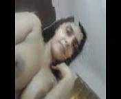 VID-20130916-WA0008 from zeenath fake nude
