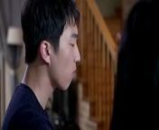 B&agrave; Mẹ Bạn Th&acirc;n 2 - Film18.pro from bus korean