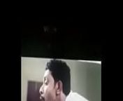 Husma Sinhala Movie from sinhala lingika film videos