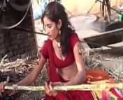 गन्ने का ज्यूस कोण पियेगा from drinking saree girls sex