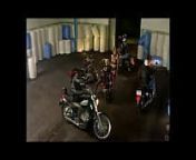 Three Hot Babes Catch Rides with a Few Bikers Who Later Fuck Them from hoollwood laters intement sex hot secen videos