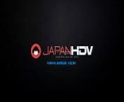 japanhdv New Office Lady Serina scene2 trailer from ourshdtv office uncensored