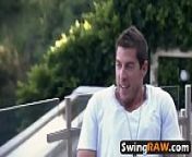 swingraw-11-7-217-foursome-season-5-ep-1-72p-26-3 from aarambh ep 1