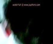Odiya GF teasing getting fucked hard from odiya romantic sex video odiyapakistani videos