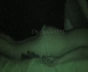 Female Client Fingered to Multiple Orgasms by Male Massage Therapist Short Version from tamil masage sex video