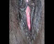VIDEO0003 from kerala pussylips