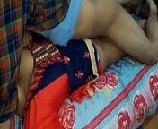 अकेले मे घर पर नौकरानी को पटाया और फिर from indian maid servant sex scandaleos indian videos page 1 free nadiya