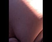 Naked BBW Mature Wife Granny shows her beauty. from panjabi naga mujra boobs show sx