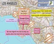 Los Angeles, Street Map, Sex Whores, Freelancer, Streetworker, Prostitutes for Blowjob, Facial, Threesome, Anal, Big Tits, Tiny Boobs, Doggystyle, Cumshot, Ebony, Latina, Asian, Casting, Piss, Fisting, Milf, Deepthroat from indian mature sexsi small gi