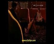 038 Elizabeth Berkley - Showgirls (lapdance) from usha elizabeth nudeww x