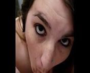 My New Neighbor Is SO Unbelievably Easy!!! from angelina dee39s pussy is unbelievably hairy