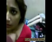 Indian Housewife Bindu from bindu panicker xxx fake images