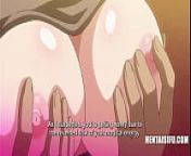 Princess Spared For Breeding - Uncensored Hentai (Subtitled) from princess porn english video 3gxxx nikki 305