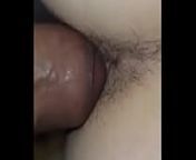 Sassy from desi cupel anal sex