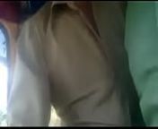 Kerala mallu auto drivers enjoying in autorickshaw - hot video from mallu sex gay