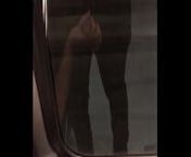 Me masturban en el metro from soy gay
